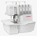 Aurora Style 620FL